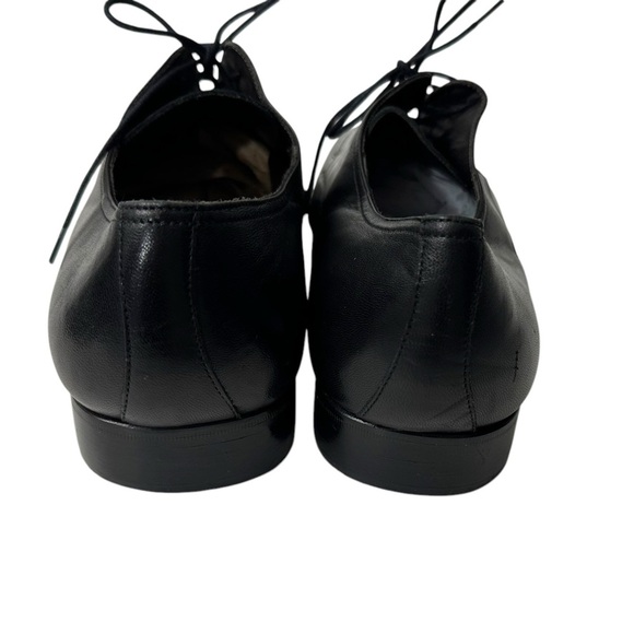 Bruno Magli Martico Cap Toe Leather Derby Dress Shoes main image 11